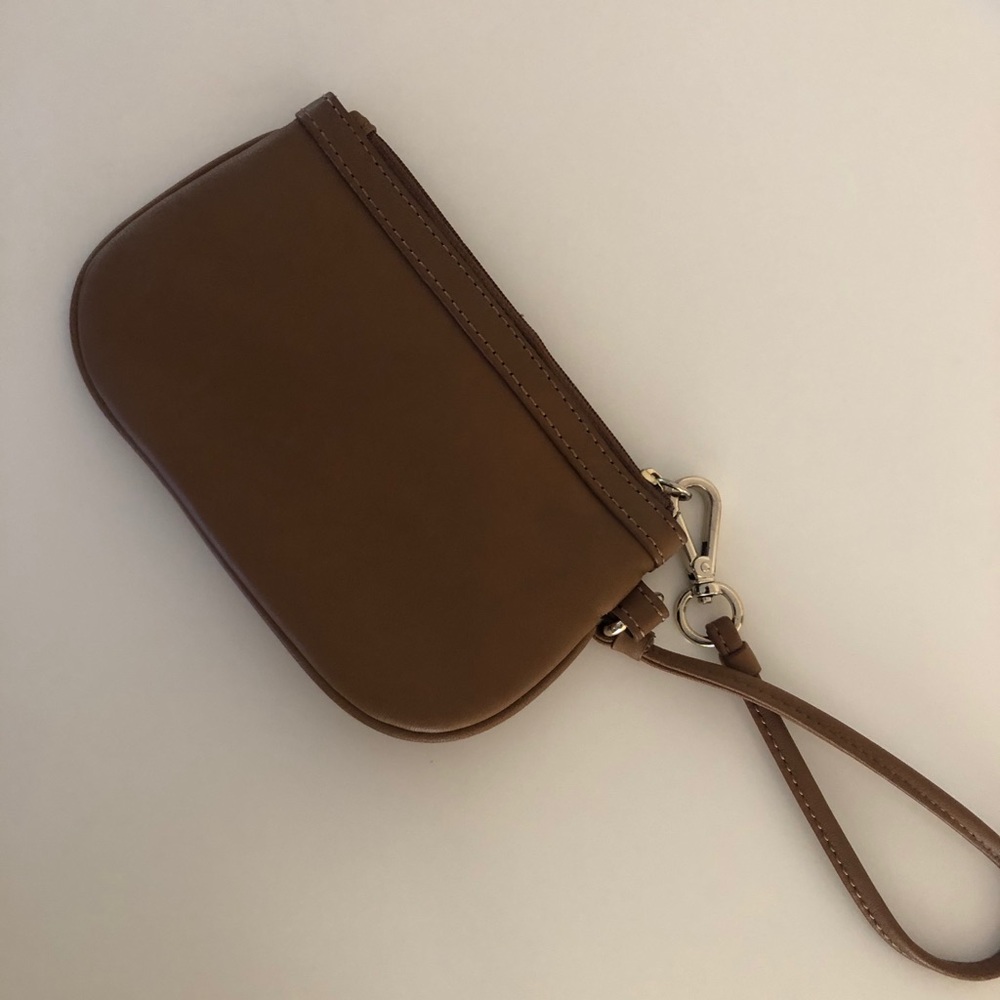 Wristlets - Picture 3 of 6